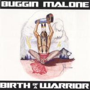 Buggin Malone のアバター