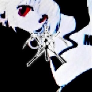HowToKillMySelfGOOGLESEARCH 的头像