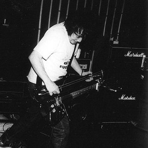 Avatar for Katsumi Sugahara