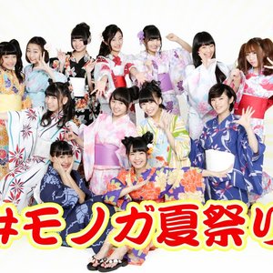 Avatar di 原宿物語