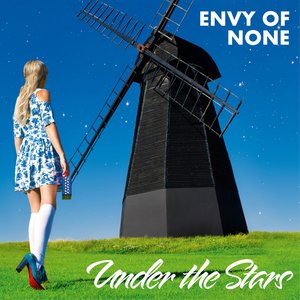 Under The Stars - Single