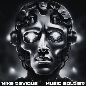MUSIC SOLDIER