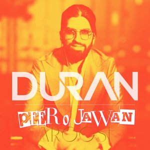 Peer O Jawan
