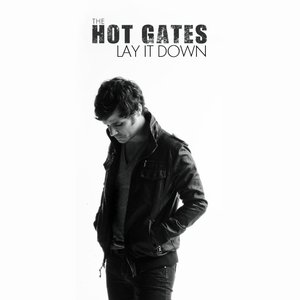 Lay It Down