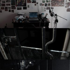 Benim İçin Her Şey ve Dışımda