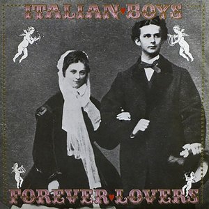 Forever Lovers