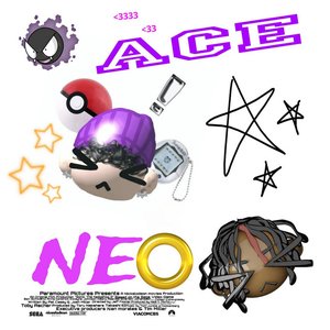 Não era pra você perceber! (feat. Neogod) - Single