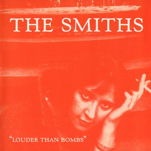 Louder Than Bombs - 2011 Remaster