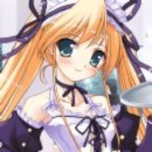 Avatar for 柊杏璃 with 成瀬未亜