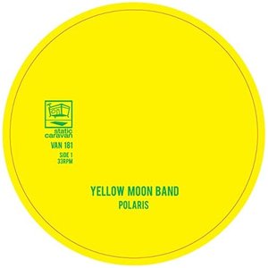 Polaris