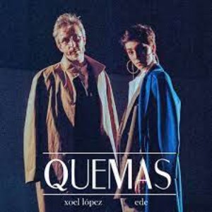 Quemas