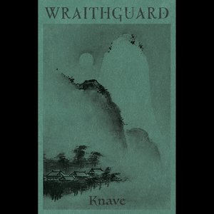 Knave