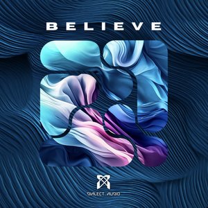 Believe