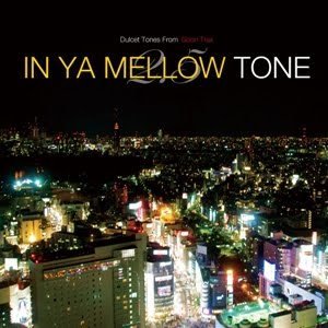 Image for 'In Ya Mellow Tone 2.5'