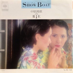 Show Boat