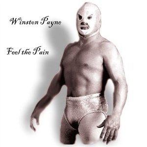 Feel The Payne