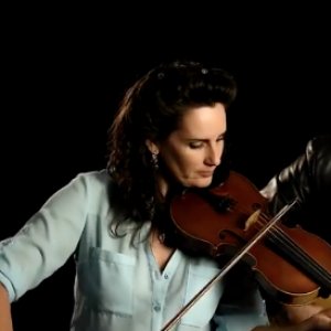 Stephanie Bettman 的头像