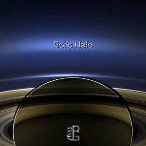 Sol's Halo