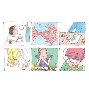 やさしい地図を描くんでしょ - EP