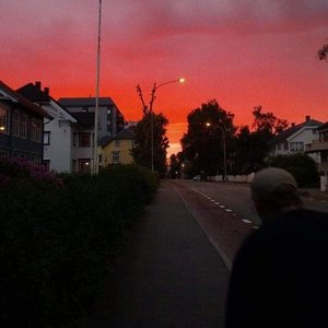 Jünger - JUNOME