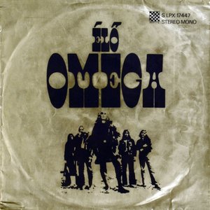 Omega - Elo Omega {2015 Hungaroton HCD 17447} - Zortam Music