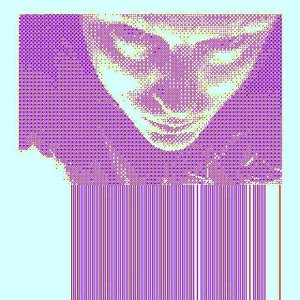 Avatar for XISIX