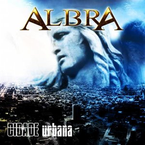 Cidade Urbana