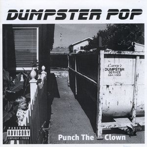 Punch The Clown