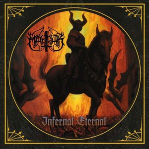 Infernal Eternal