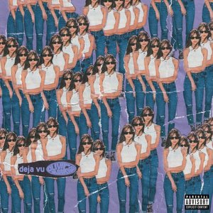 Now That's What I Call Music, Vol. 79