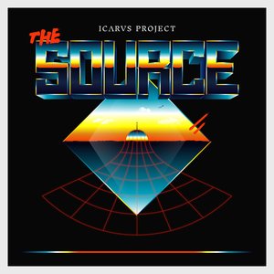 The Source