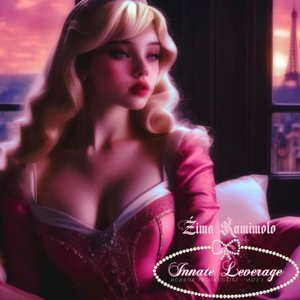 Horror Protagonist — Act I: Innate Leverage