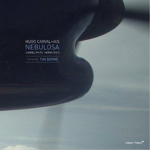 Nebulosa