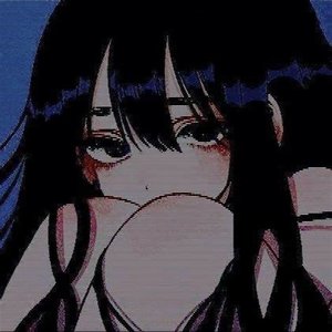 Akira2k 的头像