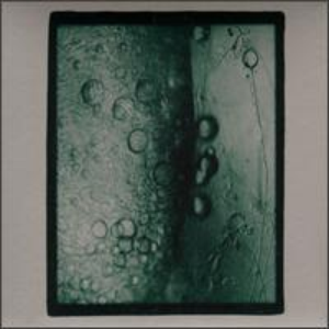 After the Flood photo provided by Last.fm