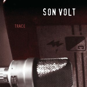 Trace (Expanded & Remastered)