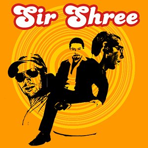 Avatar for Steve Pepper & Sir Shree