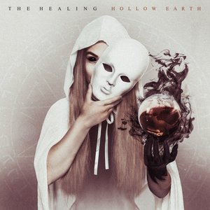 Hollow Earth [Explicit]