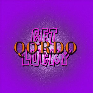 Get Lucky