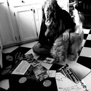 .333 and 1/3 % - Adolescents' Tony Reflex Presents His Favorite Posh Boy Recordings [Explicit]