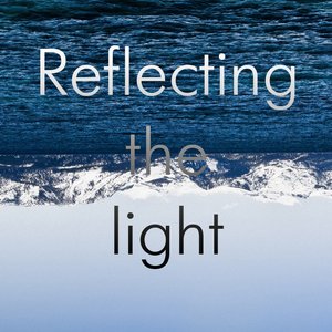 ReflectingTheLight için avatar