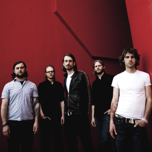 Face Tomorrow photo provided by Last.fm