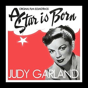 A Star is Born (Original Film Soundtrack)