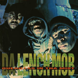 Da Headbussaz - Hypnotize Minds & Fiend Ent. Lyrics - Zortam Music