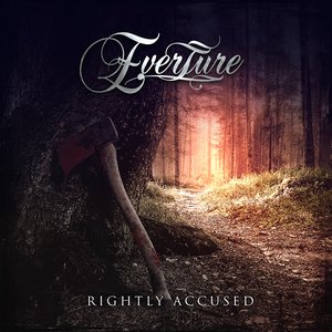 Rightly Accused - Single