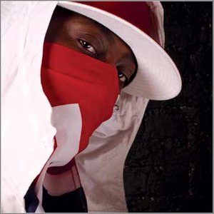 Avatar for Sway Ft. Lemar - Saturday Night Hustle