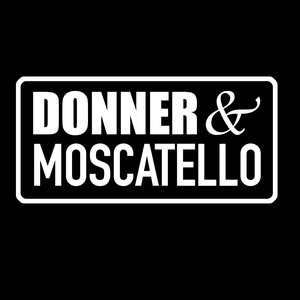 Image for 'donner & moscatello'