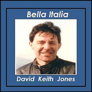 Bella Italia