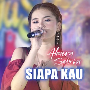 Siapa Kau