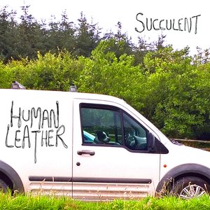 Succulent - EP